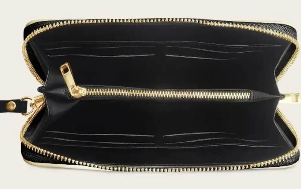 lettoria this wallet